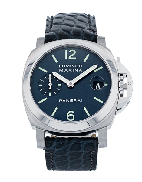 Panerai Luminor Marina PAM00119